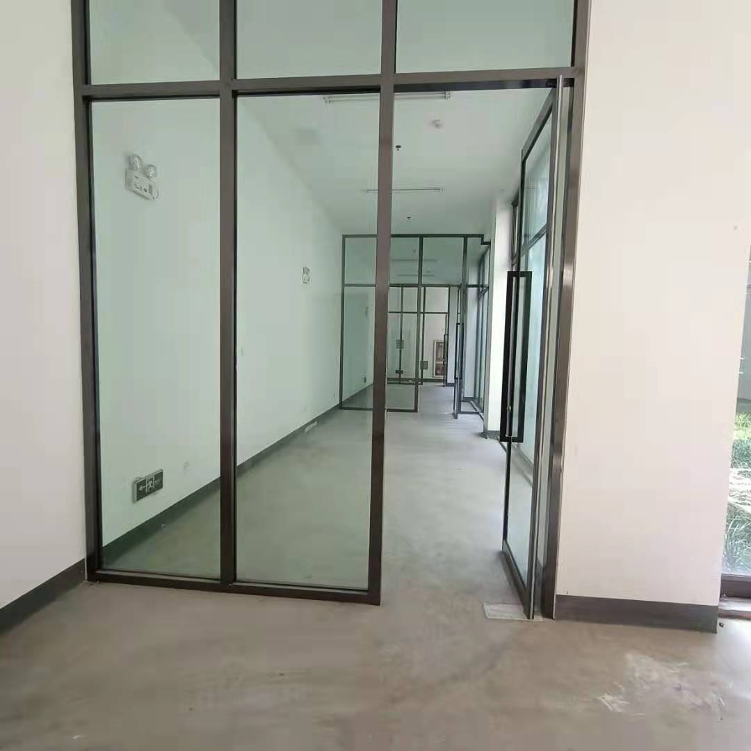 辦公隔斷的設(shè)計的關(guān)鍵要素是什么？