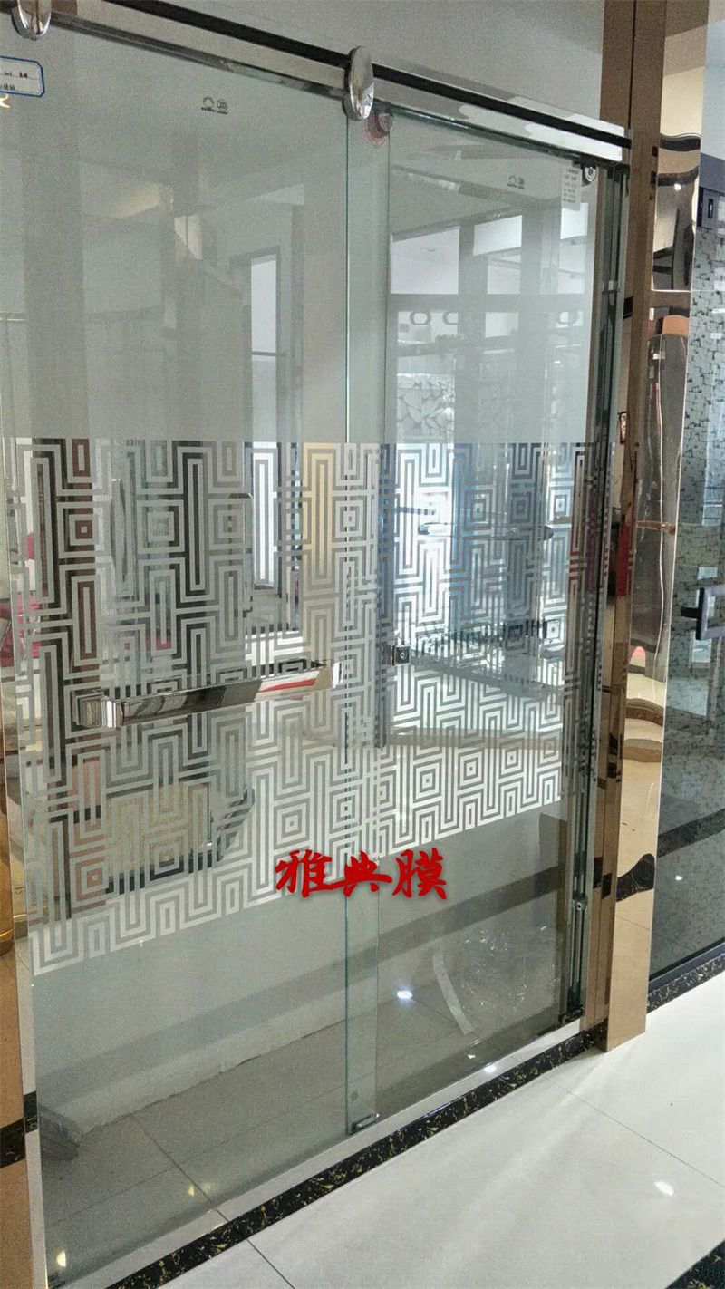 濟(jì)南玻璃隔斷有怎樣的實(shí)際用途？